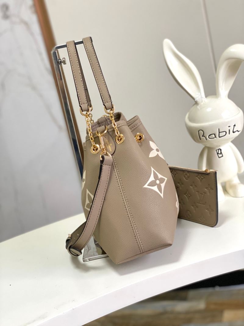 Louis Vuitton Satchel Bags